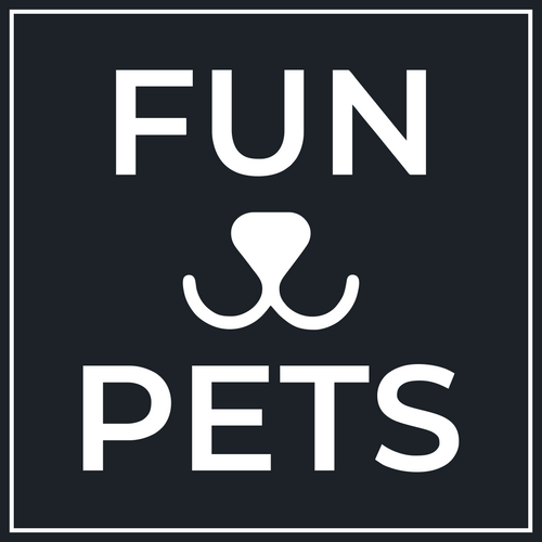 FUNPETS
